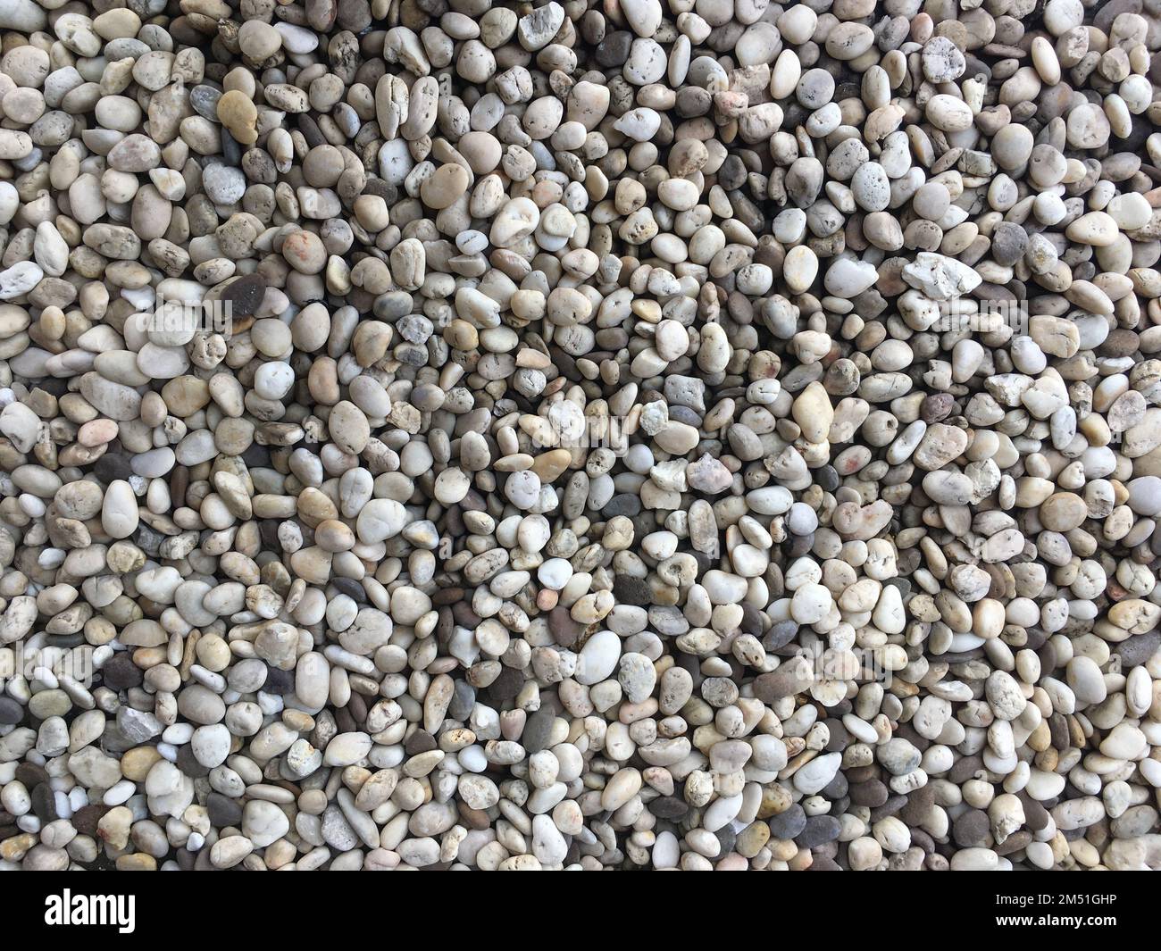 White and black stone background picture Stock Photo - Alamy