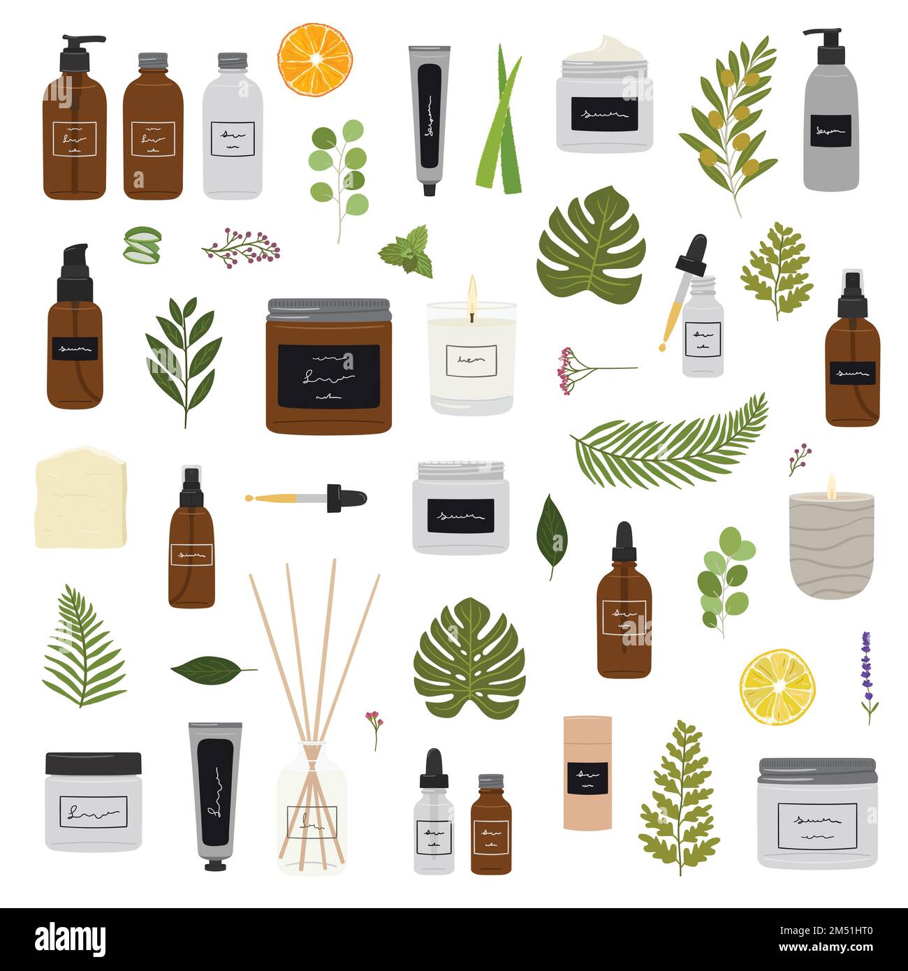 Recyclable skin Cut Out Stock Images & Pictures - Page 2 - Alamy