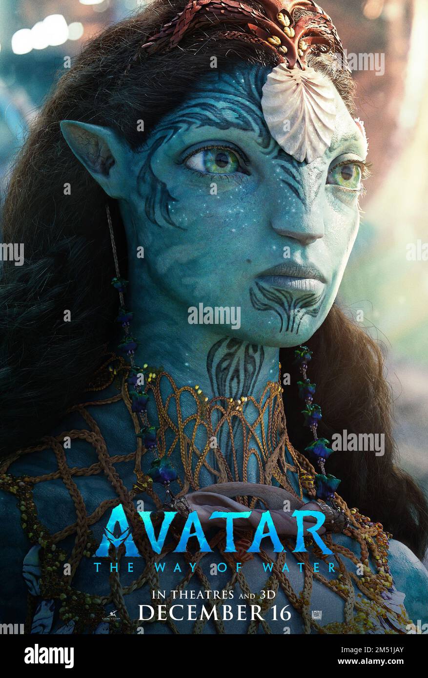 Avatar 2022 Still Hi res Stock Photography And Images Alamy avatar-2022-still-hi-res-stock-photography-and-images-alamy