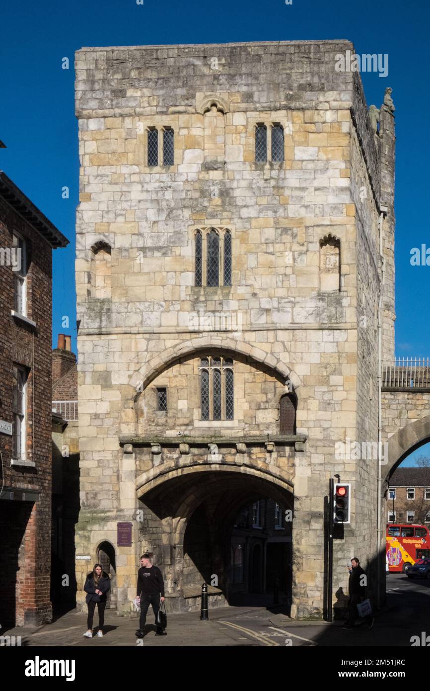 City,ancient,stone,wall,walls,in,of,York,with,stone,gates,gate, is a,  cathedral, city, with, Roman, origins, sited at the confluence of the  rivers Ouse and Foss in, North Yorkshire, England. It is the historic  county town of ,Yorkshire,England,English ..., image size:866x1390