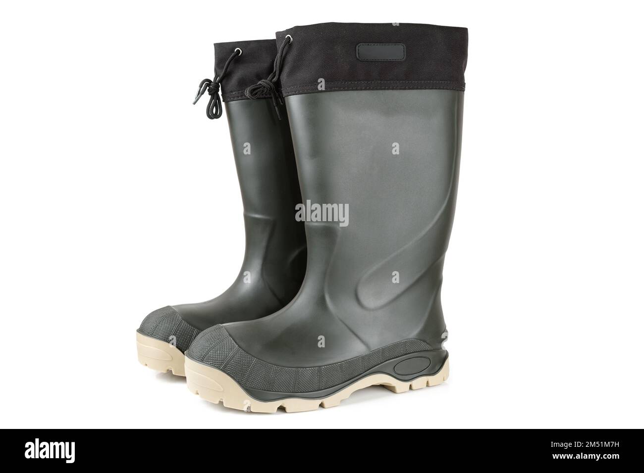 Kamik goliath boots hotsell