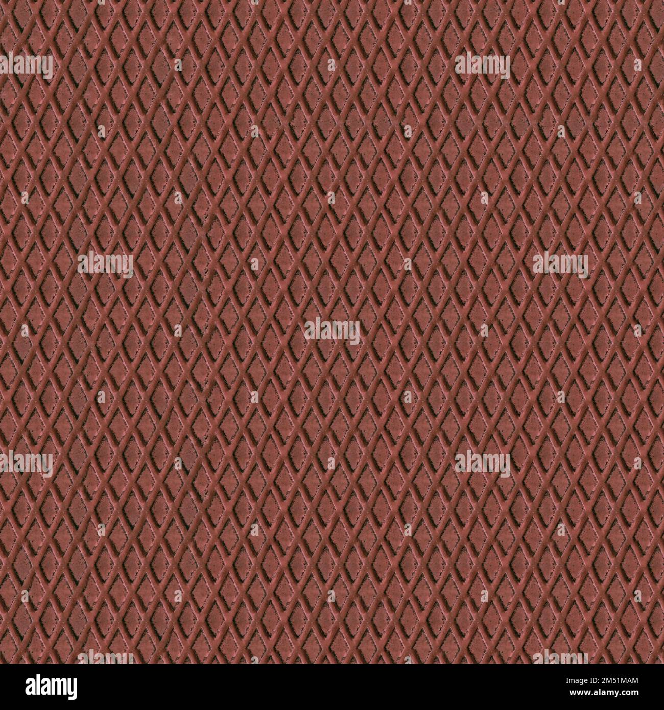 Texture rusty patterned metal, Corten steel textures Stock Photo
