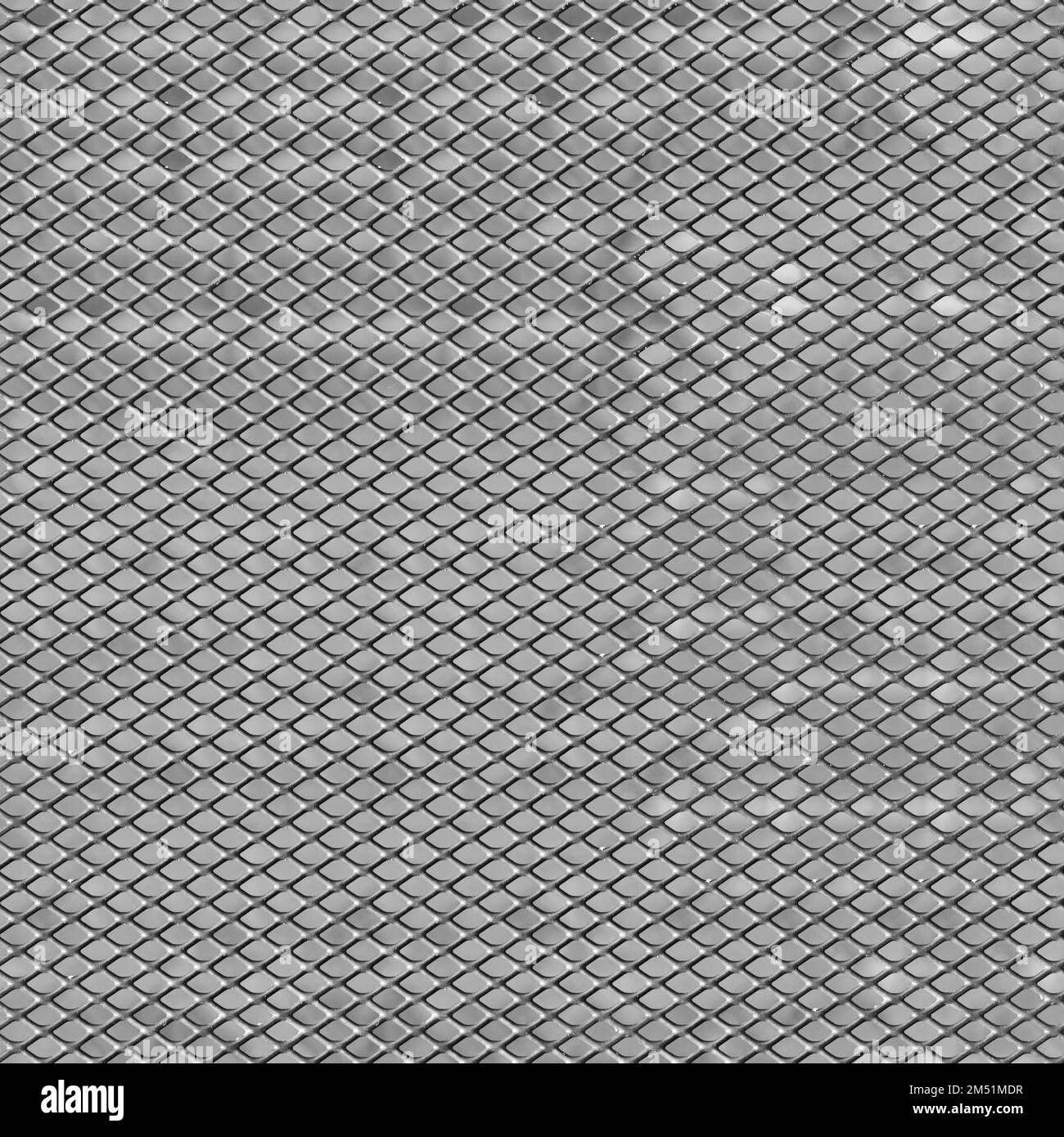 Steel Metal Sheet Texture Background Stock Photo Alamy steel-metal-sheet-texture-background-stock-photo-alamy