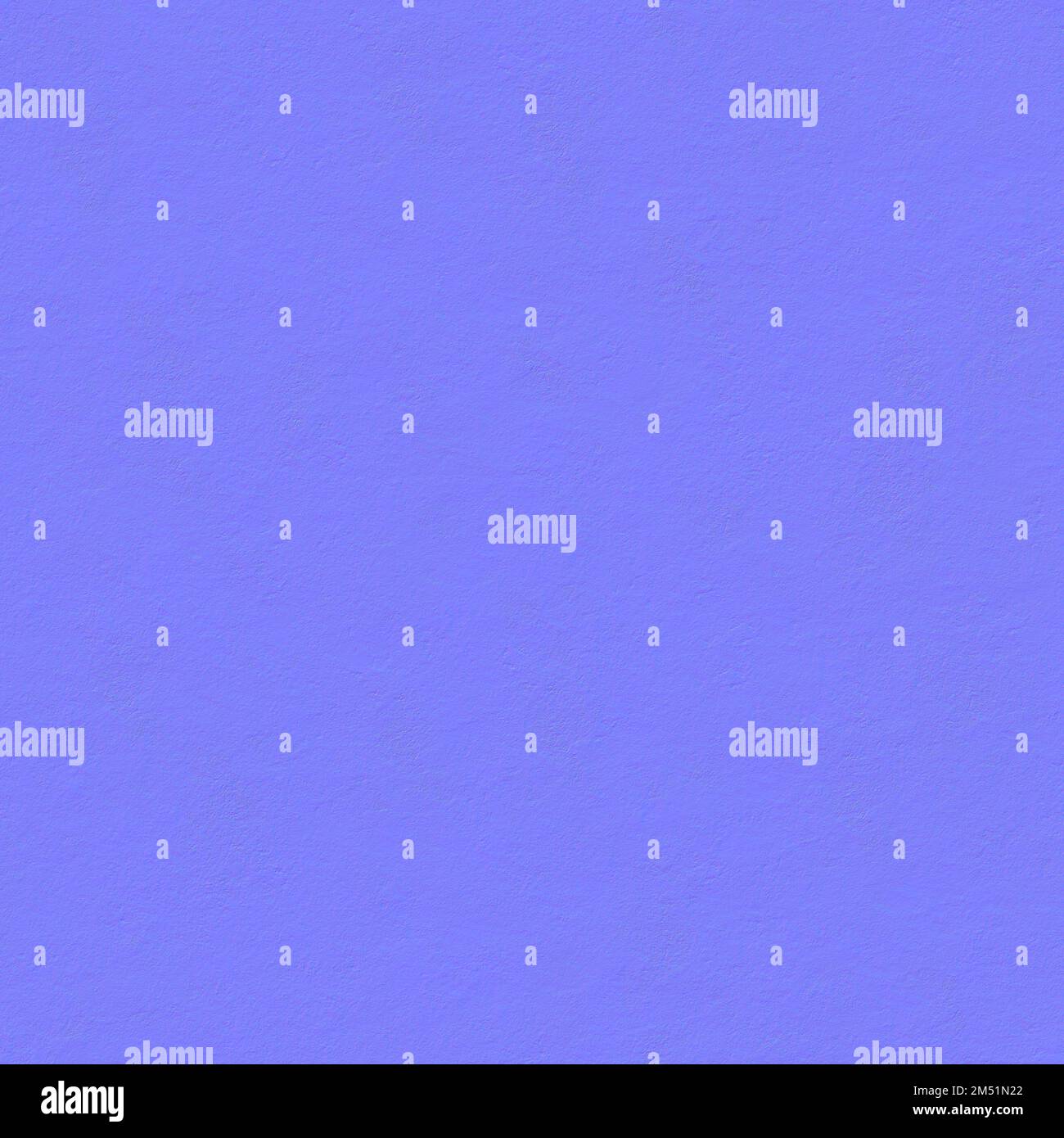 Normal map texture rusty patterned metal, normal mapping Stock Photo