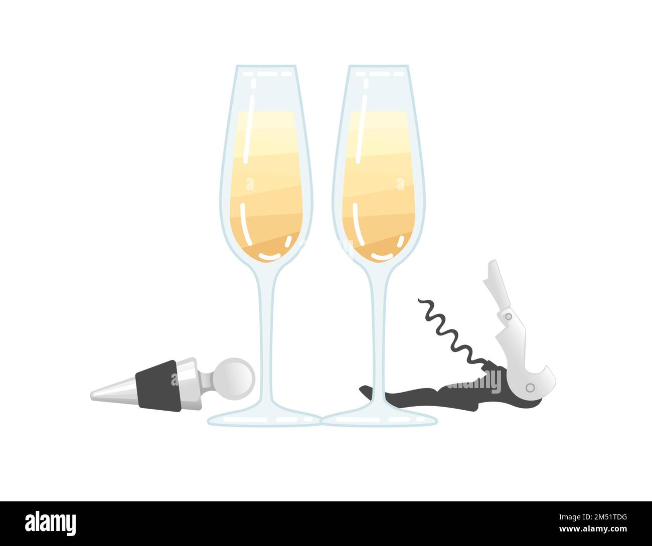 Buzzed Stock Vector Images - Alamy