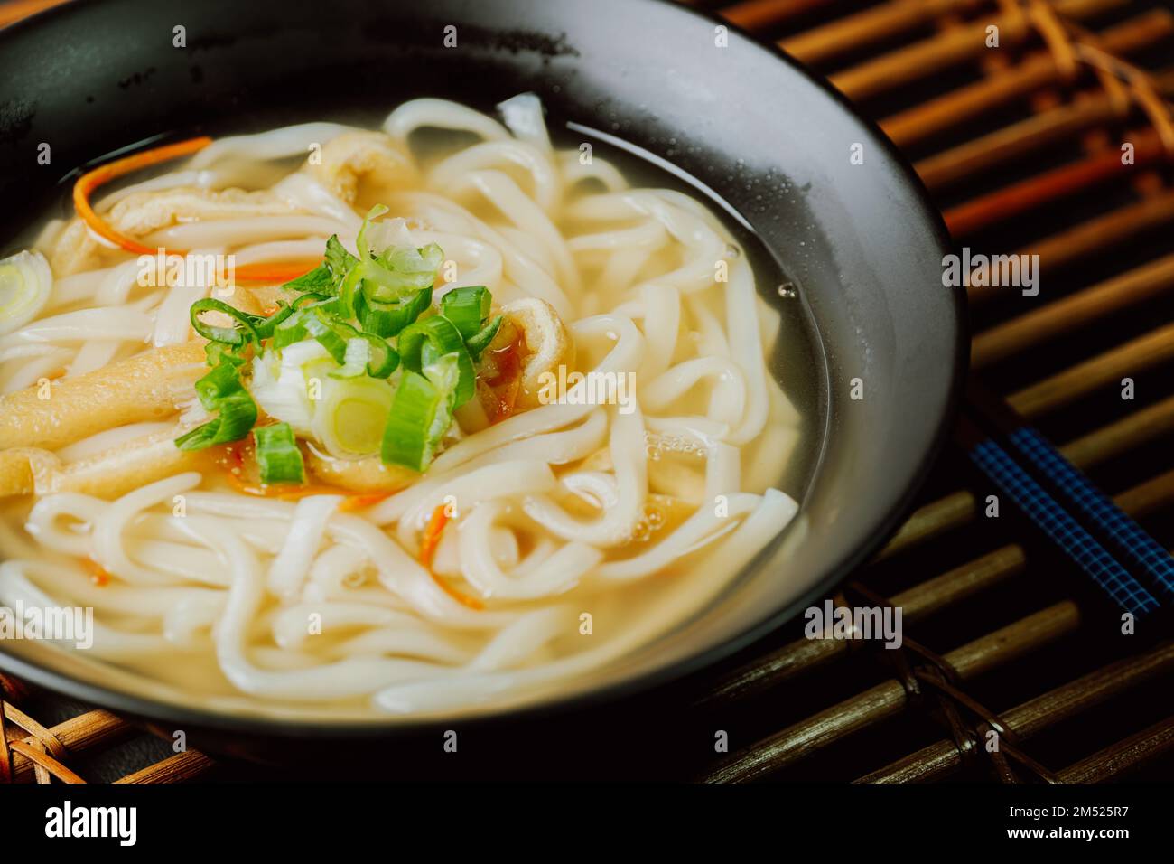 Zucch Broth amber hi-res stock photography and images - Alamy