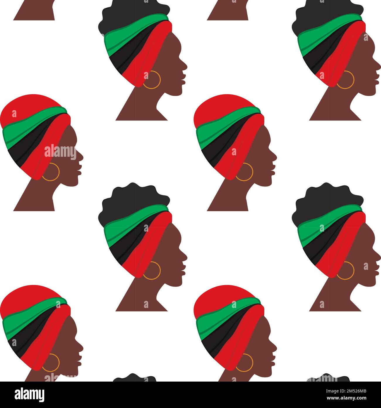 Different headdress hi-res stock photography and images - Alamy