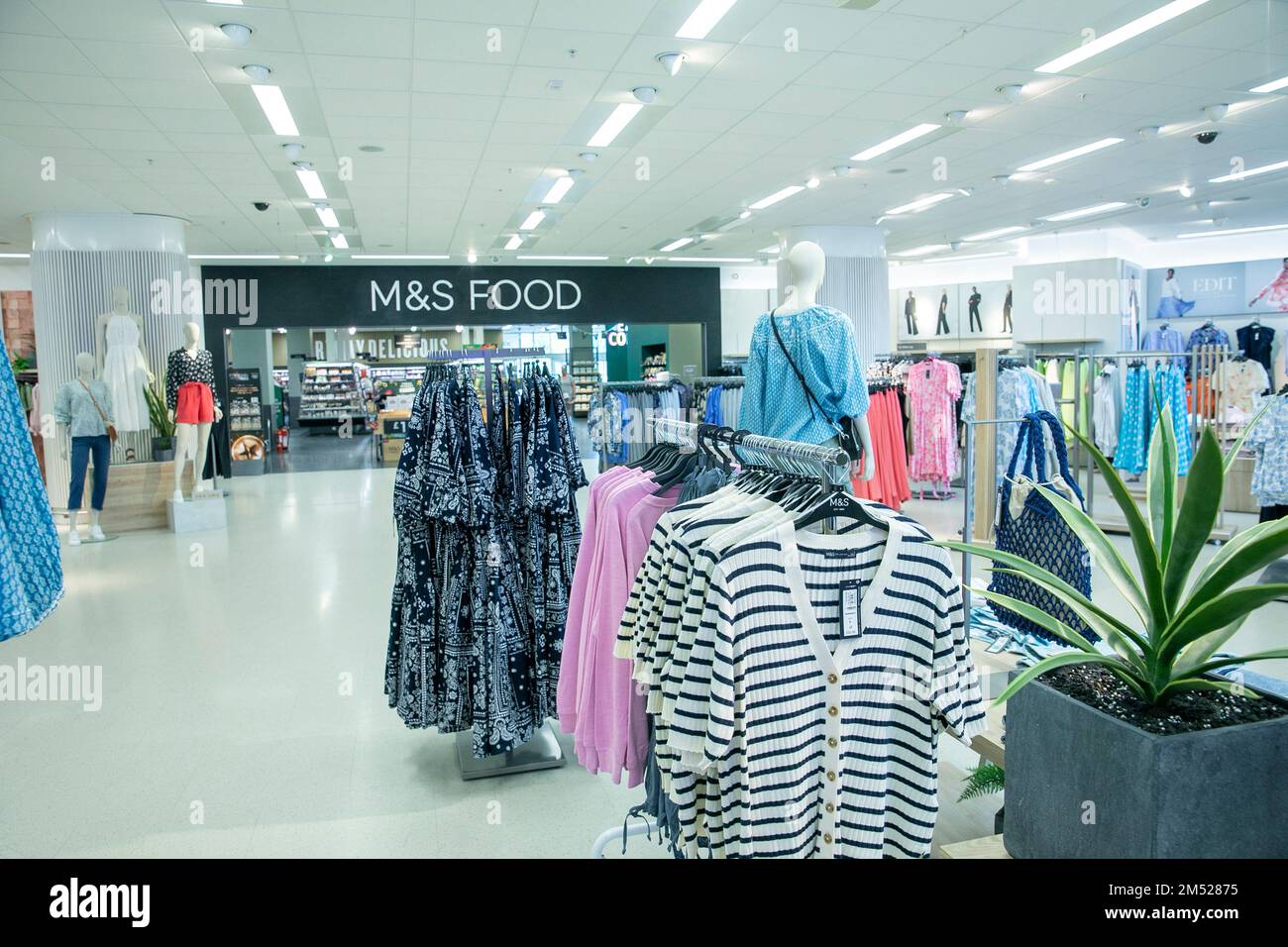 M and s clearance womens clothes sale