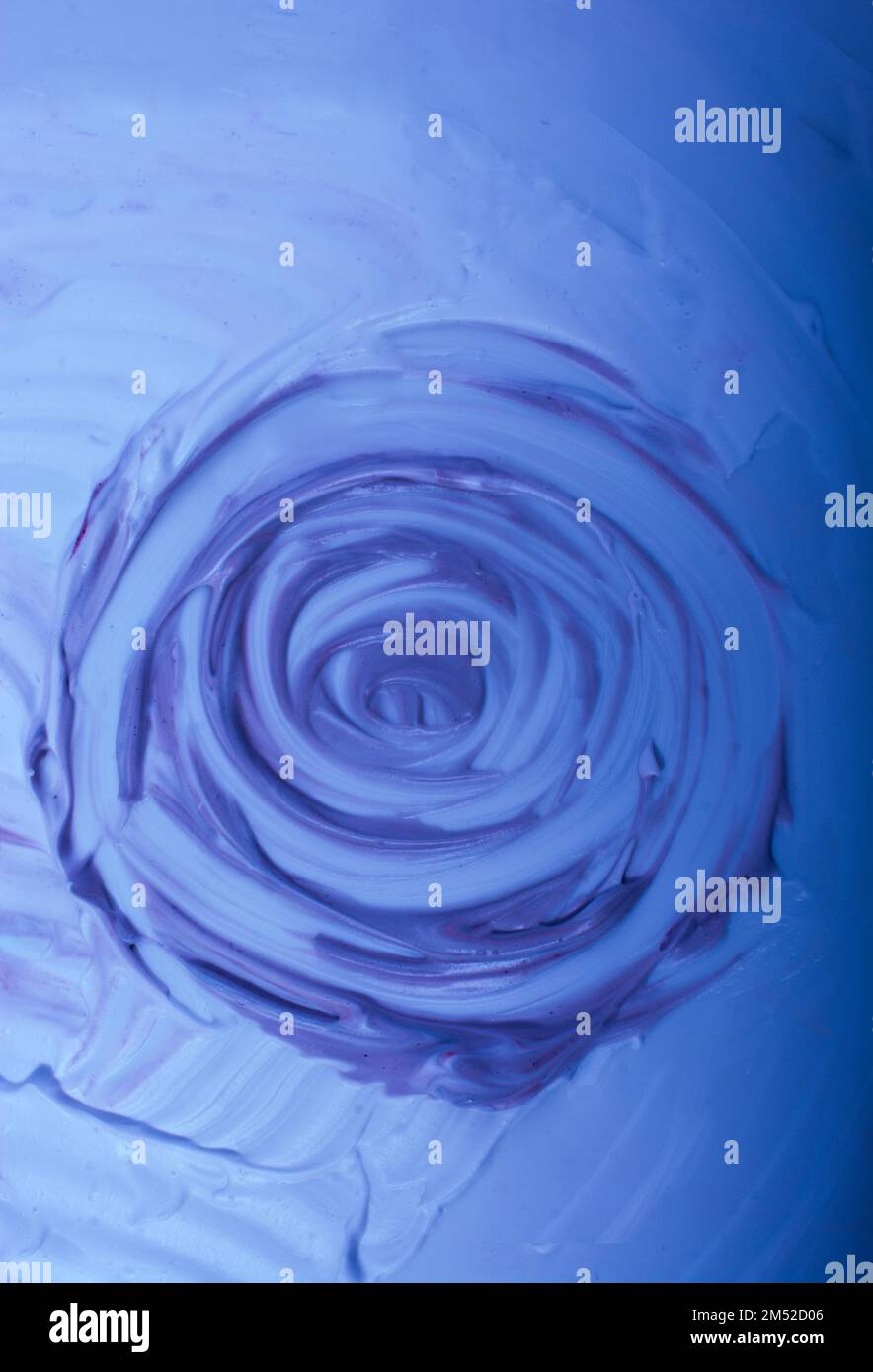 Backdrop and backgrounds texture details in abstract form Stock Photo