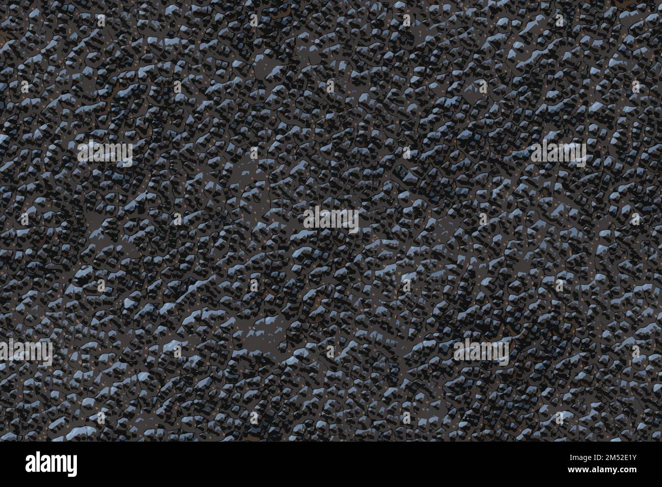 Multicolor Metal Pattern Abstract metal pattern hi-res stock photography and images - Alamy