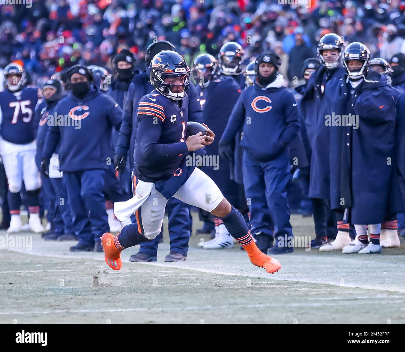 december-24-2022-chicago-bears-quarterback-justin-fields-1-takes