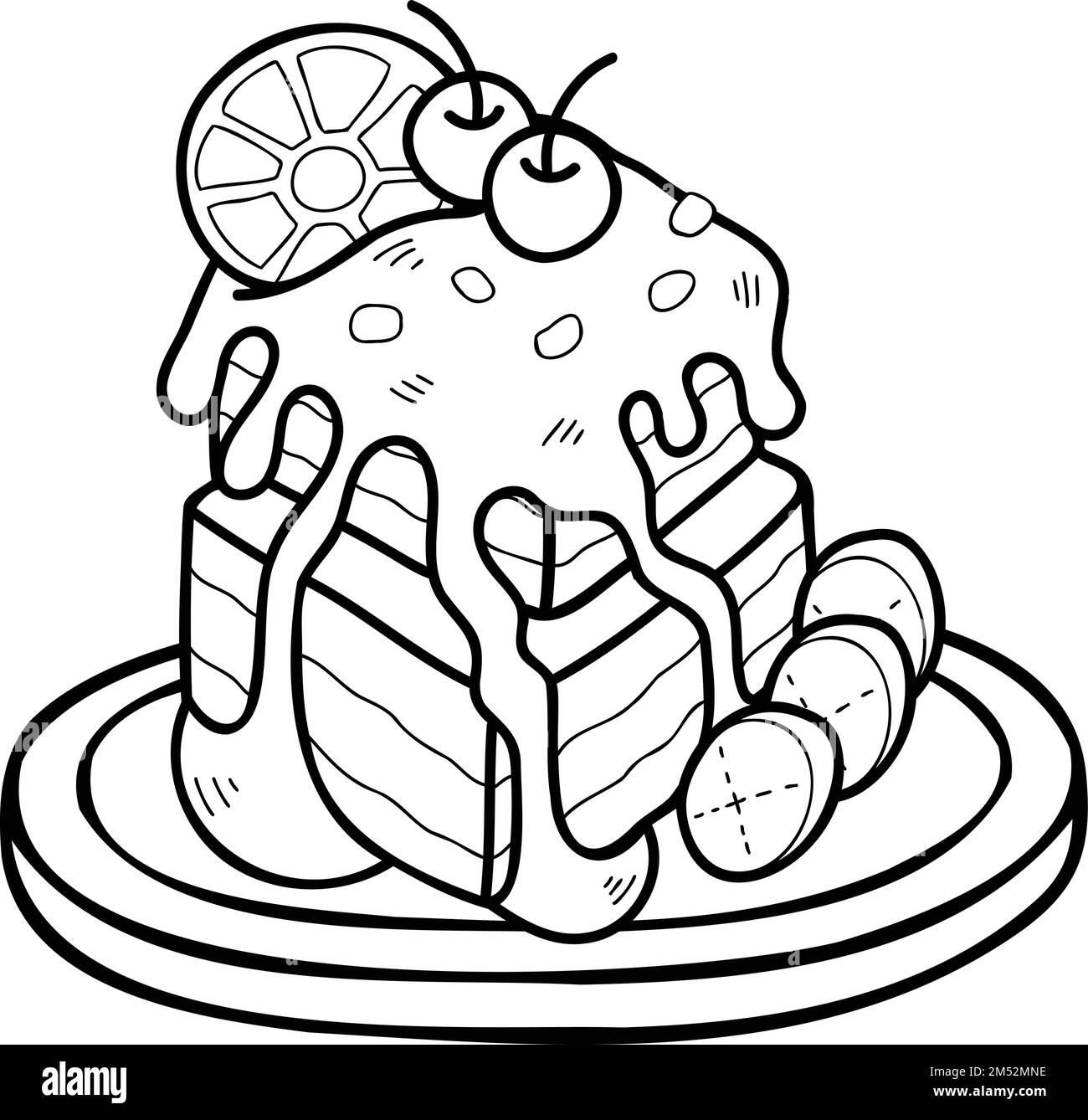 Lemon Sponge Cake Black And White Stock Photos Images Alamy lemon-sponge-cake-black-and-white-stock-photos-images-alamy