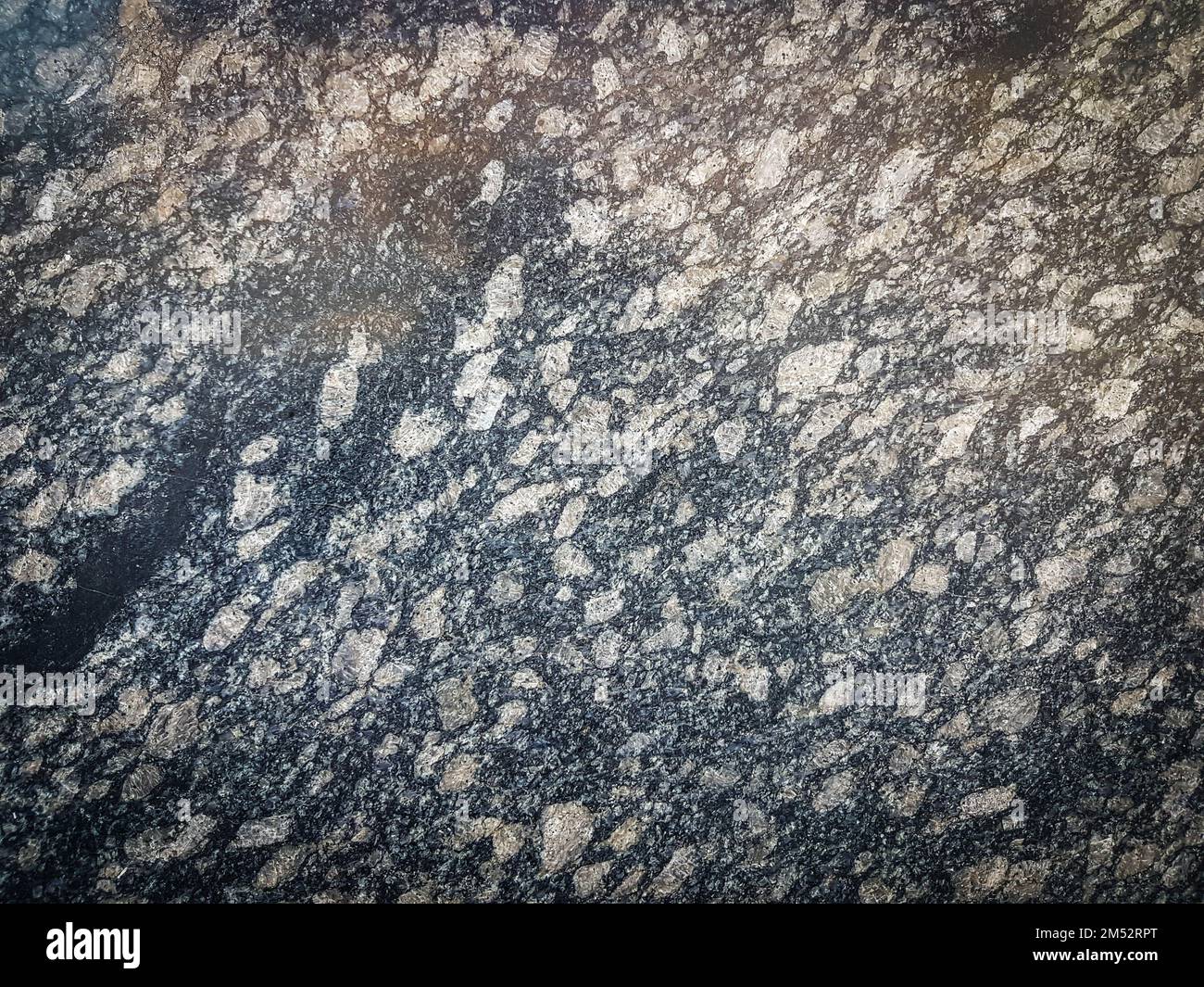 Seamless texture floor stone hi-res stock photography and images - Alamy
