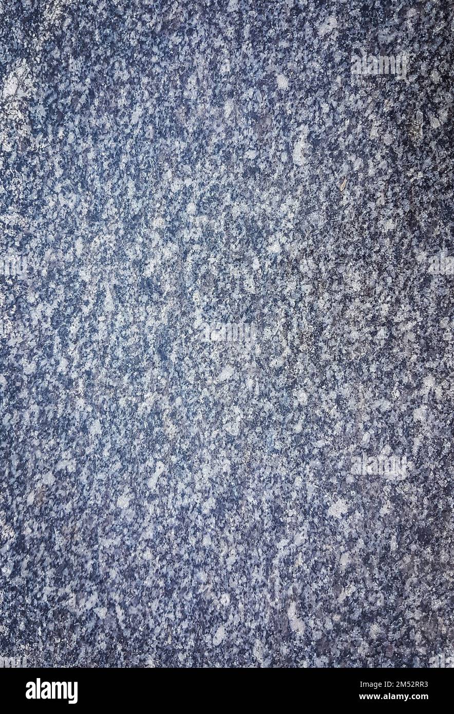 tiles with marble texture on the floor. Stock Photo