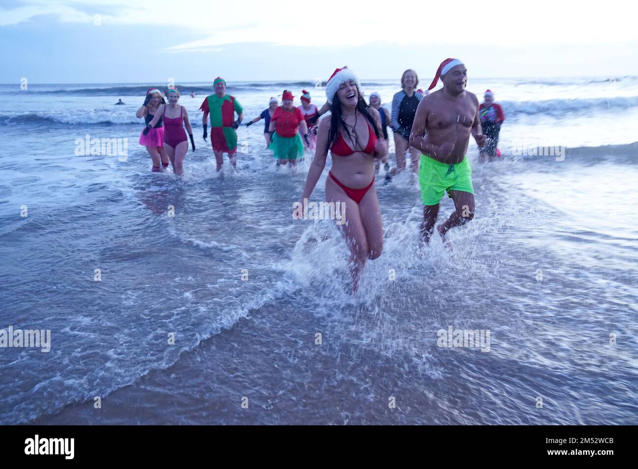 Ora restaurant tynemouth christmas day christmas dinner