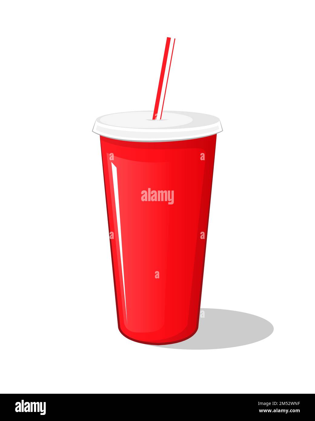 https://c8.alamy.com/comp/2M52WNF/cola-drink-in-a-red-plastic-pot-cardboard-cup-with-chopsticks-isolated-vector-illustration-on-a-white-background-carbonated-drink-packaged-sweet-symb-2M52WNF.jpg
