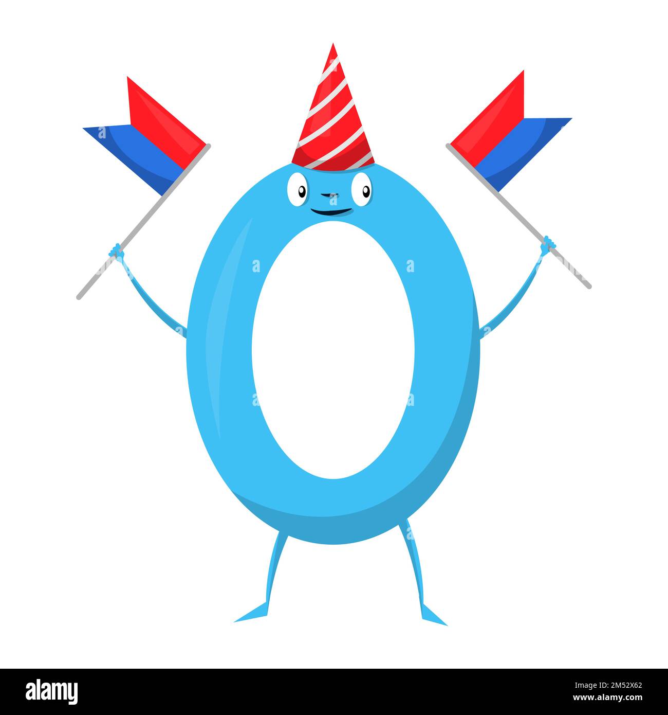 Cartoon character zero digit standing hi-res stock photography and images - Alamy Cartoon character zero digit standing hi-res stock photography and images - Alamy