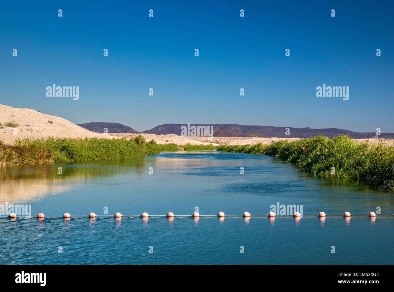 Yuma colorado hi res stock photography and images Alamy