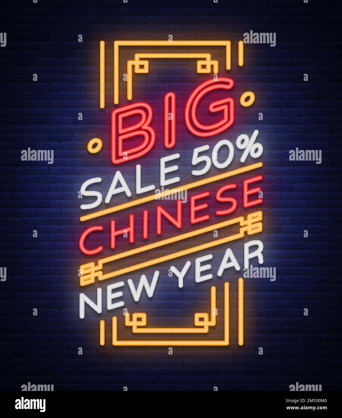 chinese new year sale caption