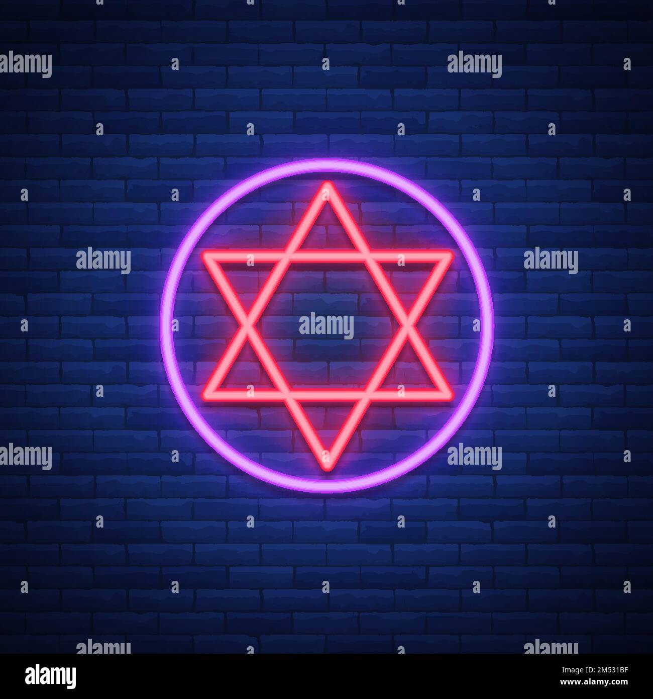 My Image 23