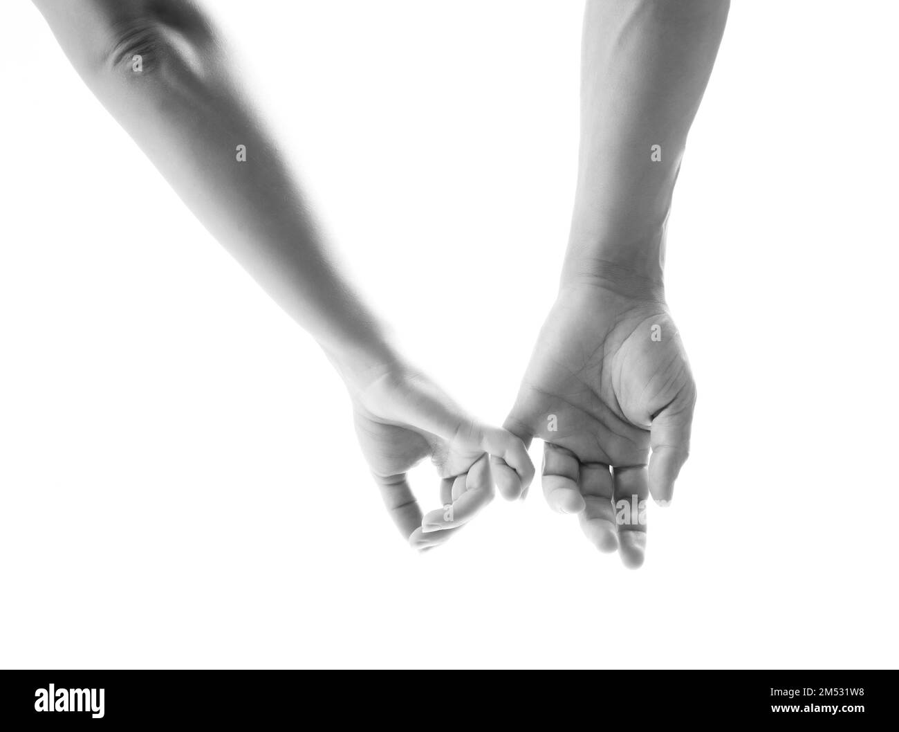 Other humans Black and White Stock Photos Images Alamy