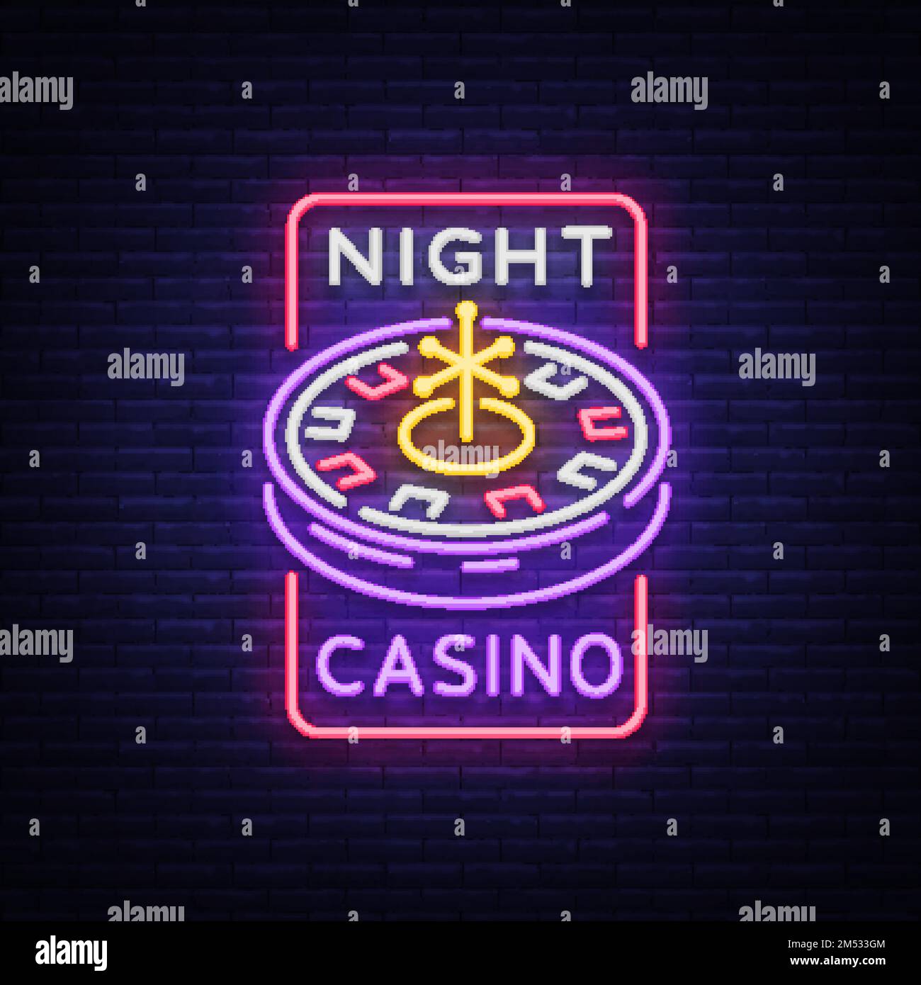 casino instaspin