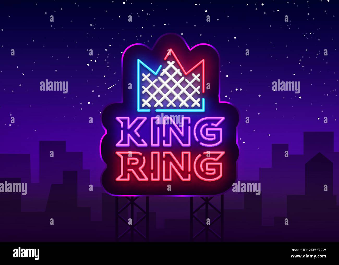 Brave arts Stock Vector Images Alamy