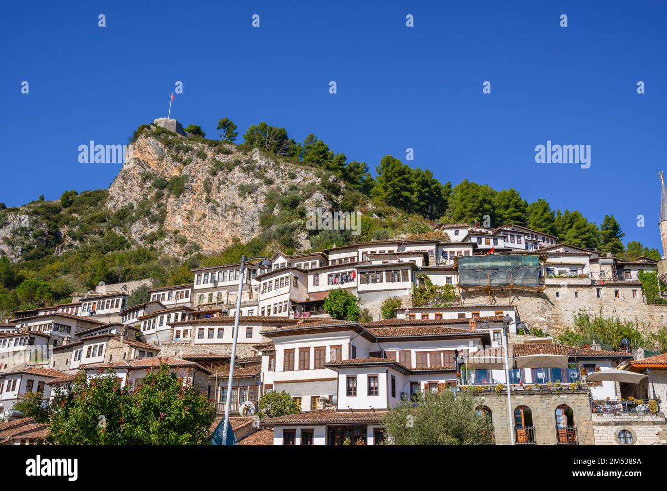 berat sepatu air jordan 1