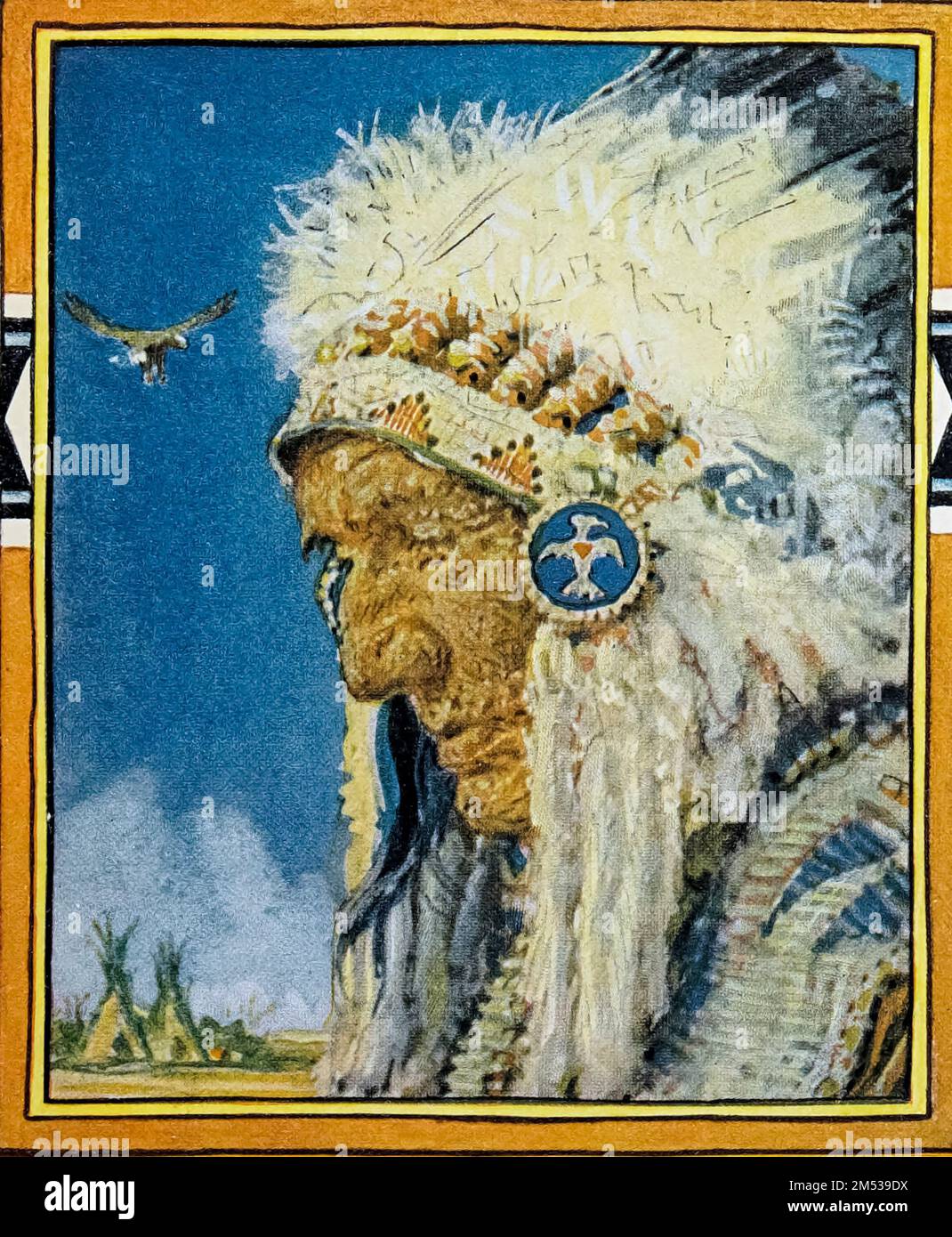 William p young hi-res stock photography and images - Alamy