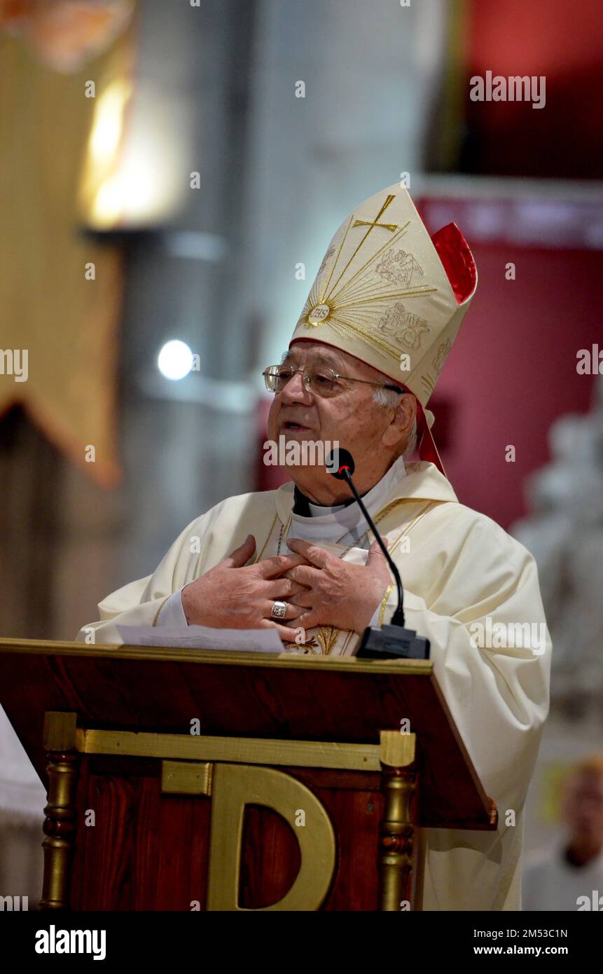 Ilario antoniazzi hires stock photography and images Alamy