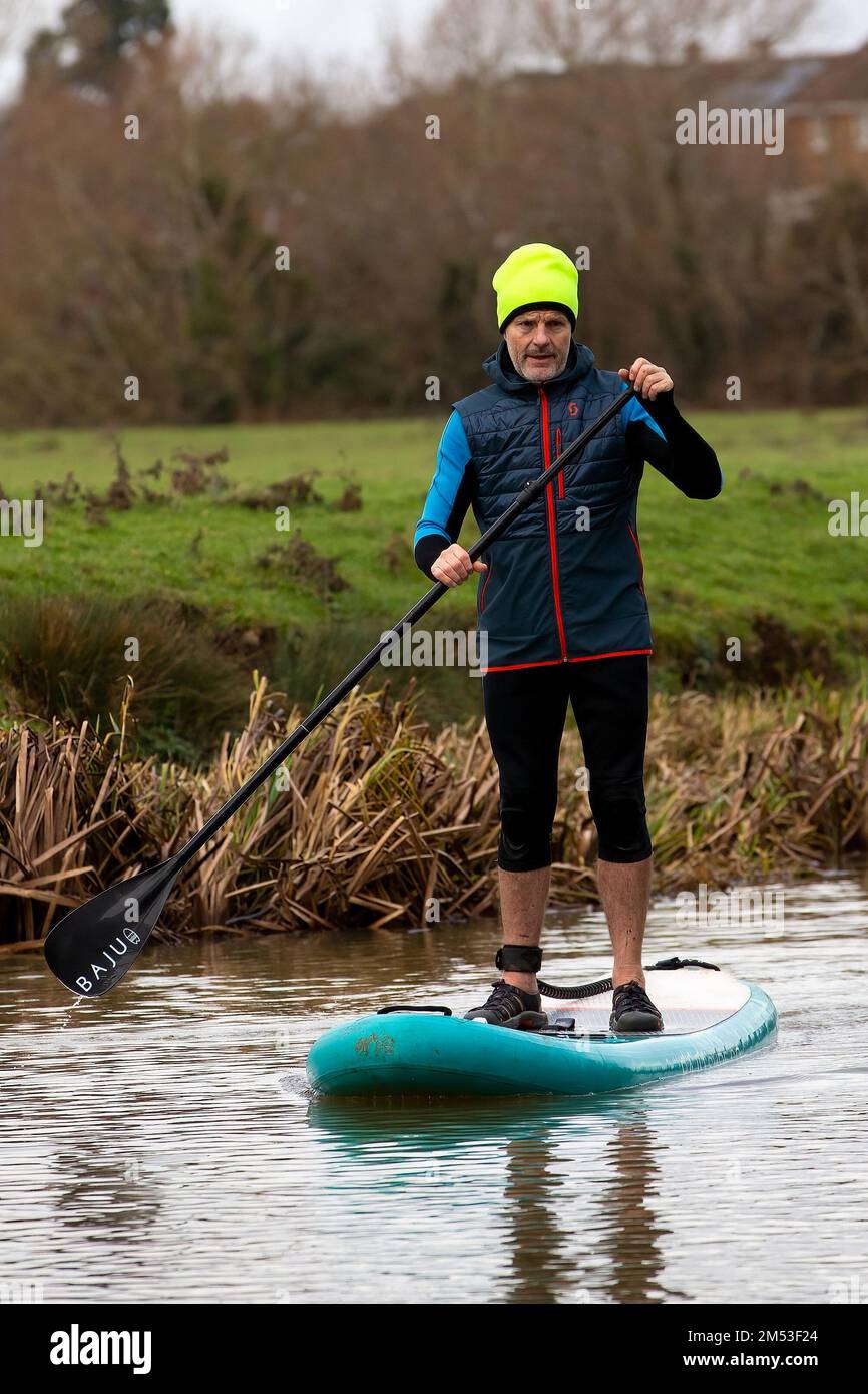 River great ouse milton keynes hires stock photography and images Alamy