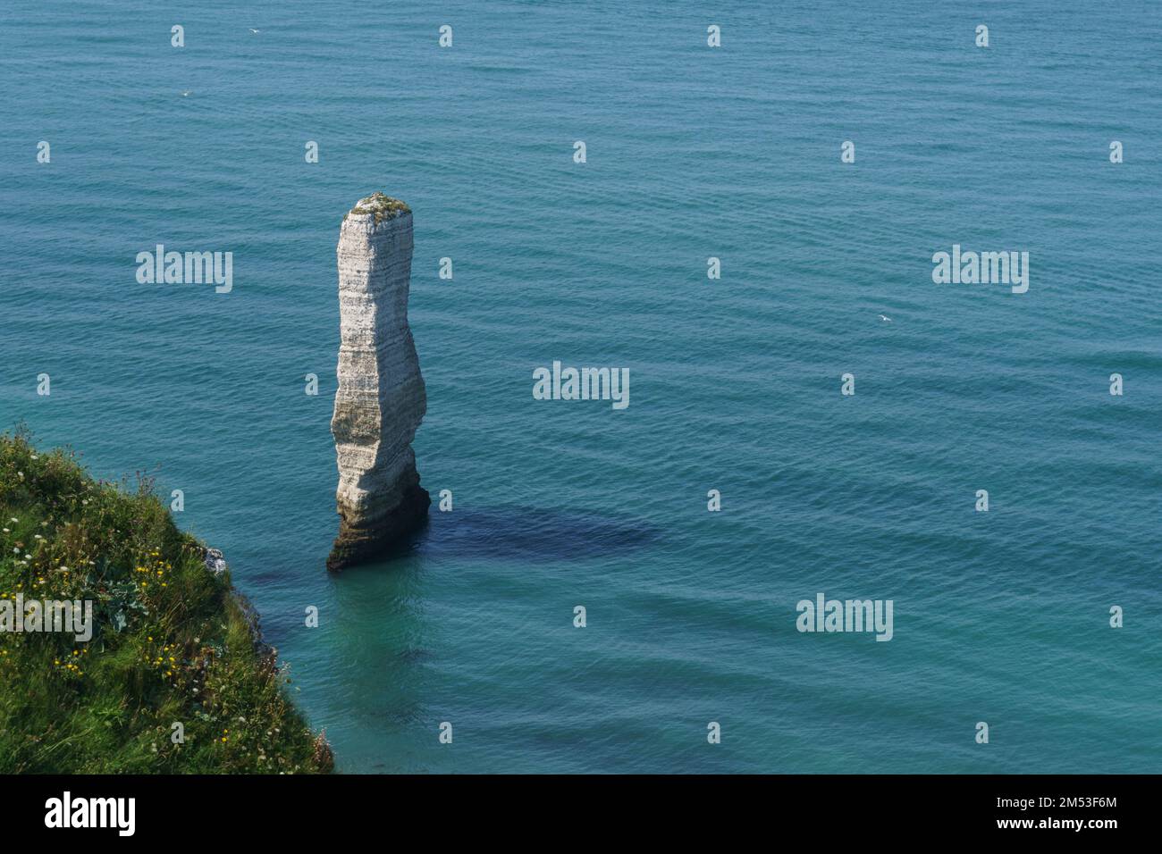 Rock needle hi-res stock photography and images - Alamy