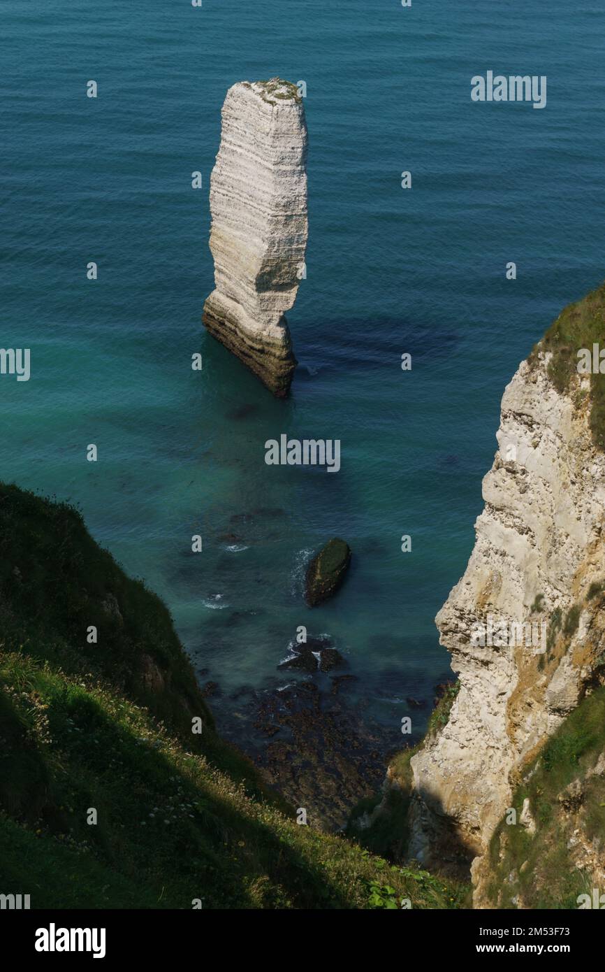 The rock needle hi-res stock photography and images - Alamy