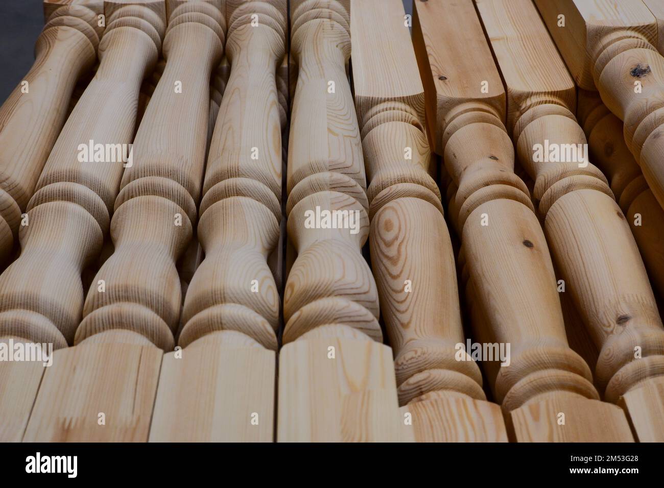 Varnish beam hires stock photography and images Alamy