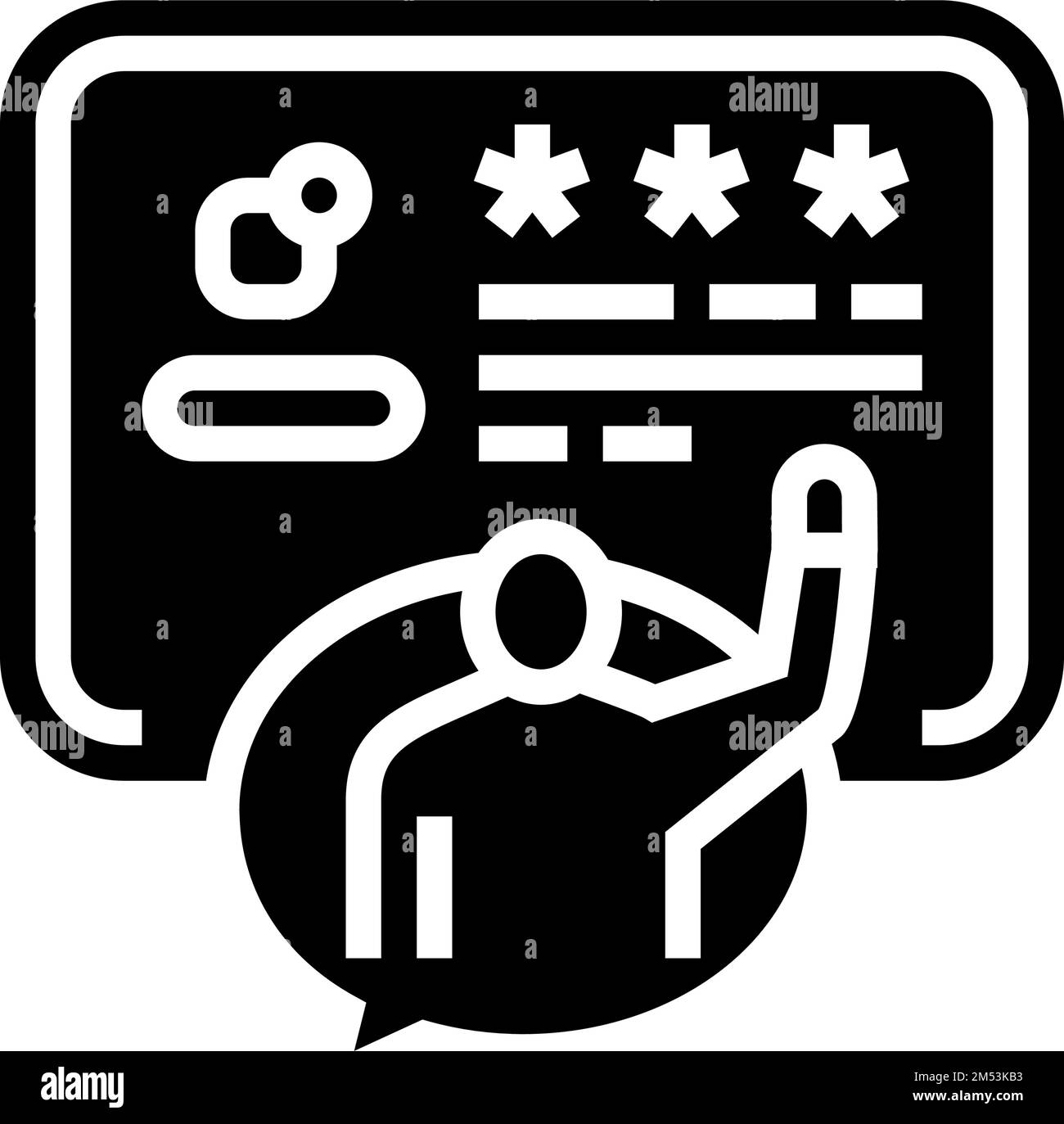 Customer loyalty text Black and White Stock Photos & Images - Alamy