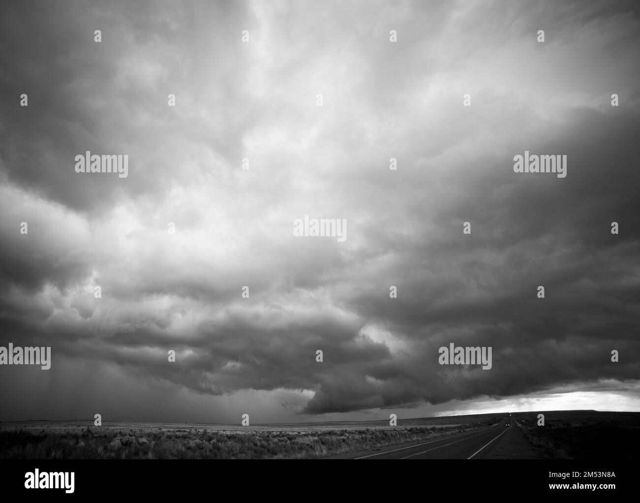 Rural sightseeing Black and White Stock Photos & Images Alamy