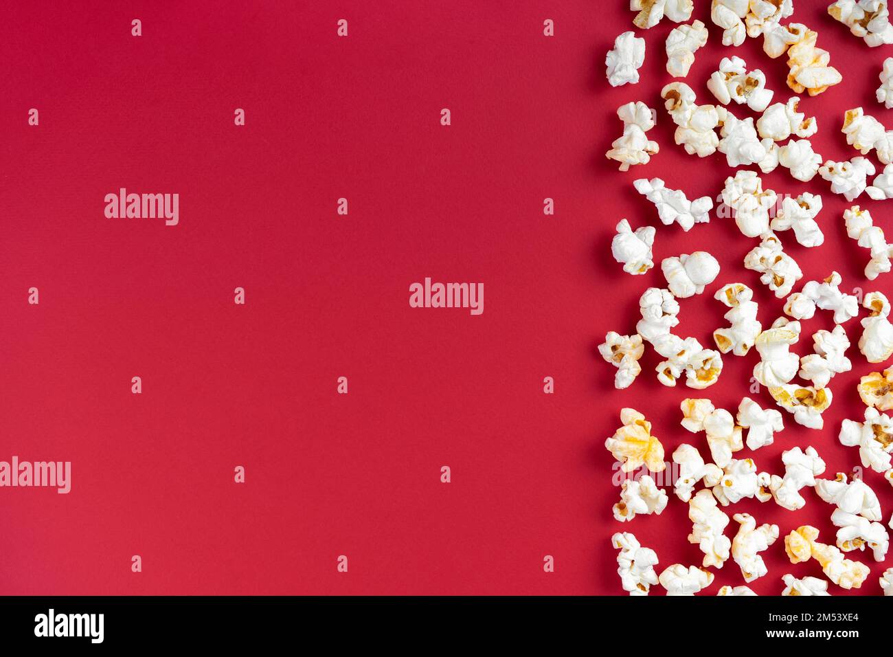 Wallpaper border hi-res stock photography and images - Alamy