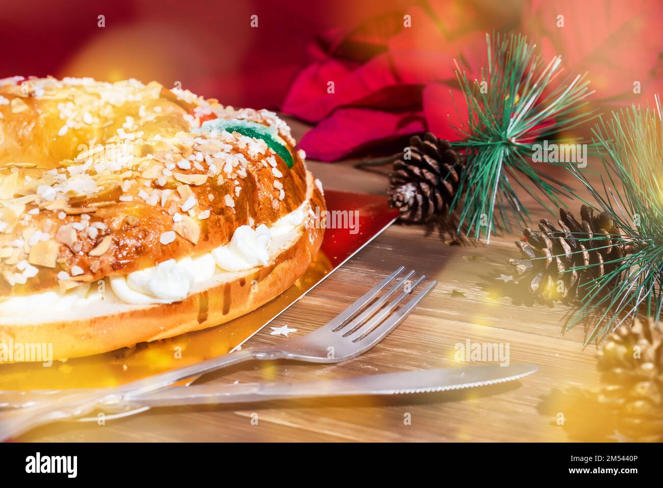 Kings ring hires stock photography and images Alamy