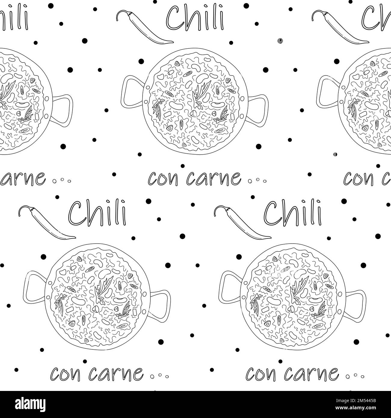 Mexican Mess Stock Vector Images Alamy mexican-mess-stock-vector-images-alamy