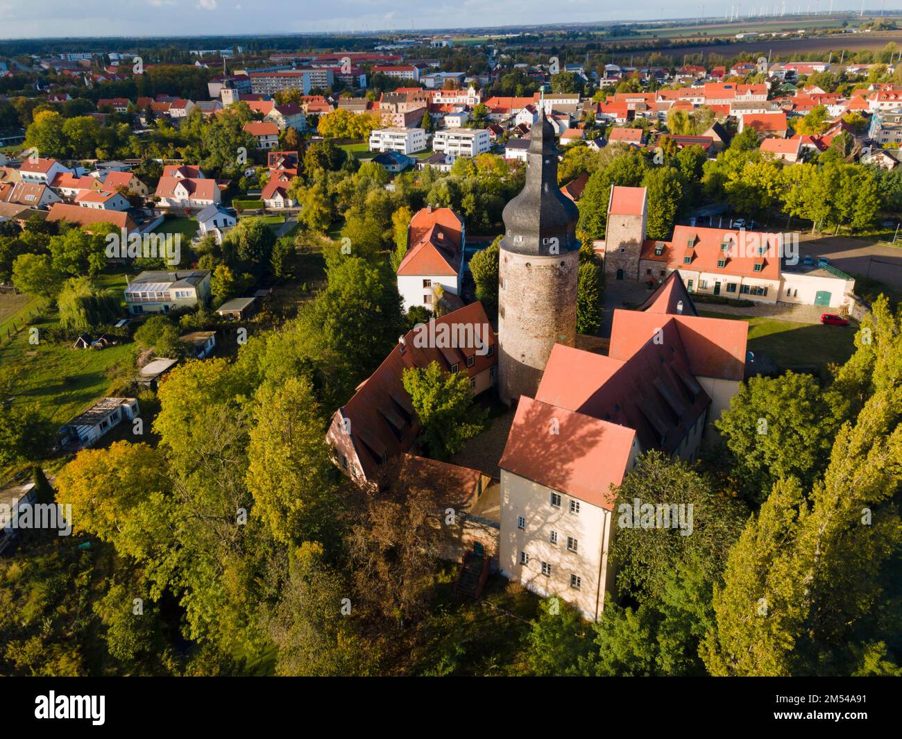 Jerichower land hires stock photography and images Alamy