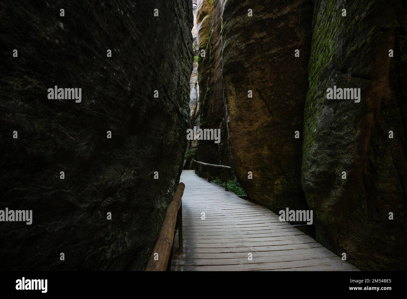 Czech background hi-res stock photography and images - Alamy