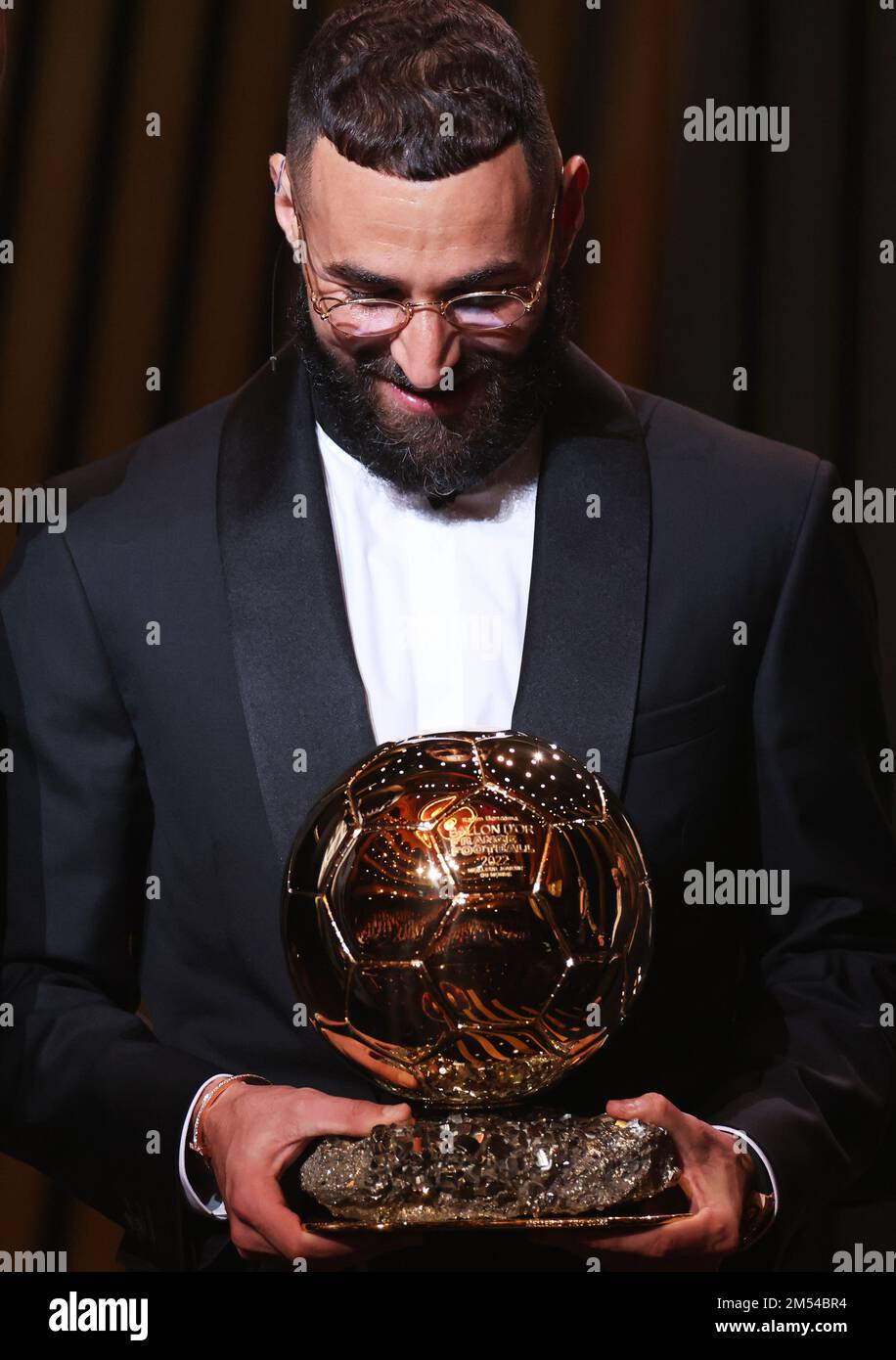 beijing-china-17th-oct-2022-file-photo-taken-on-oct-17-2022-shows