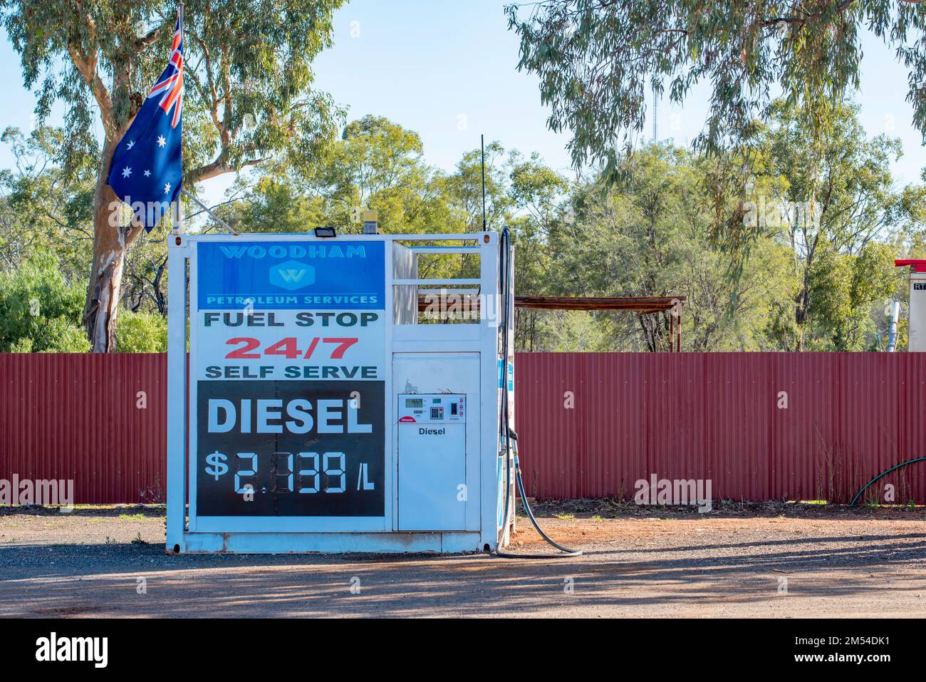 Woodham petroleum services hires stock photography and images Alamy