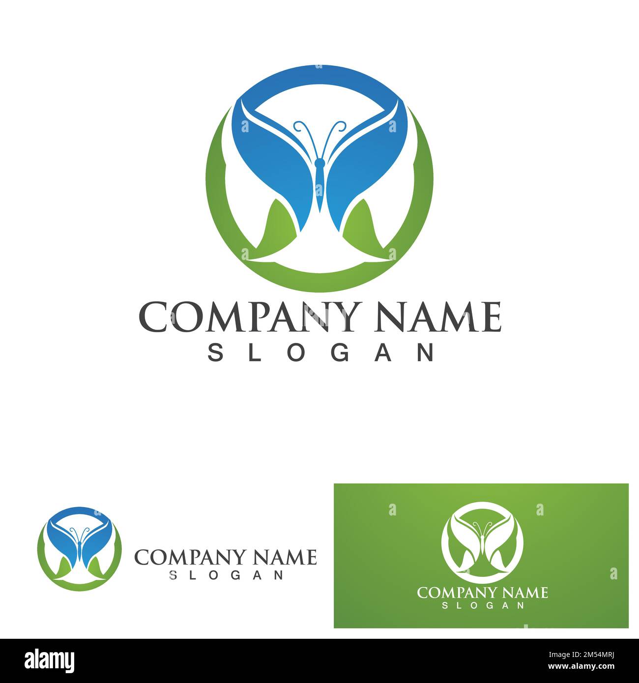 Beauty Butterfly Vector icon design Stock Vector Image & Art - Alamy