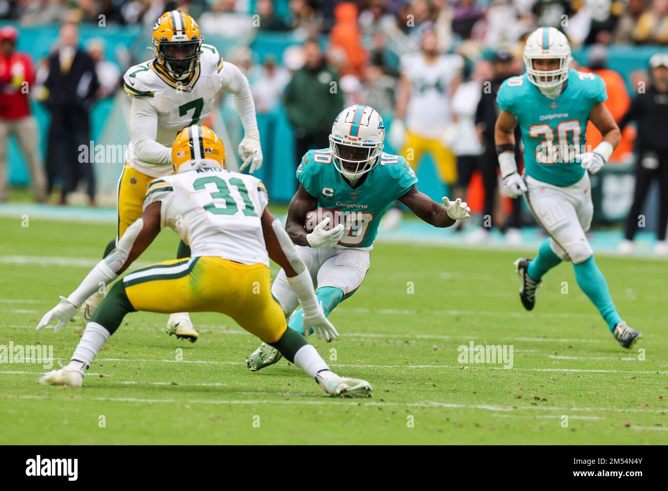 Rasul douglas dolphins hi-res stock photography and images - Alamy