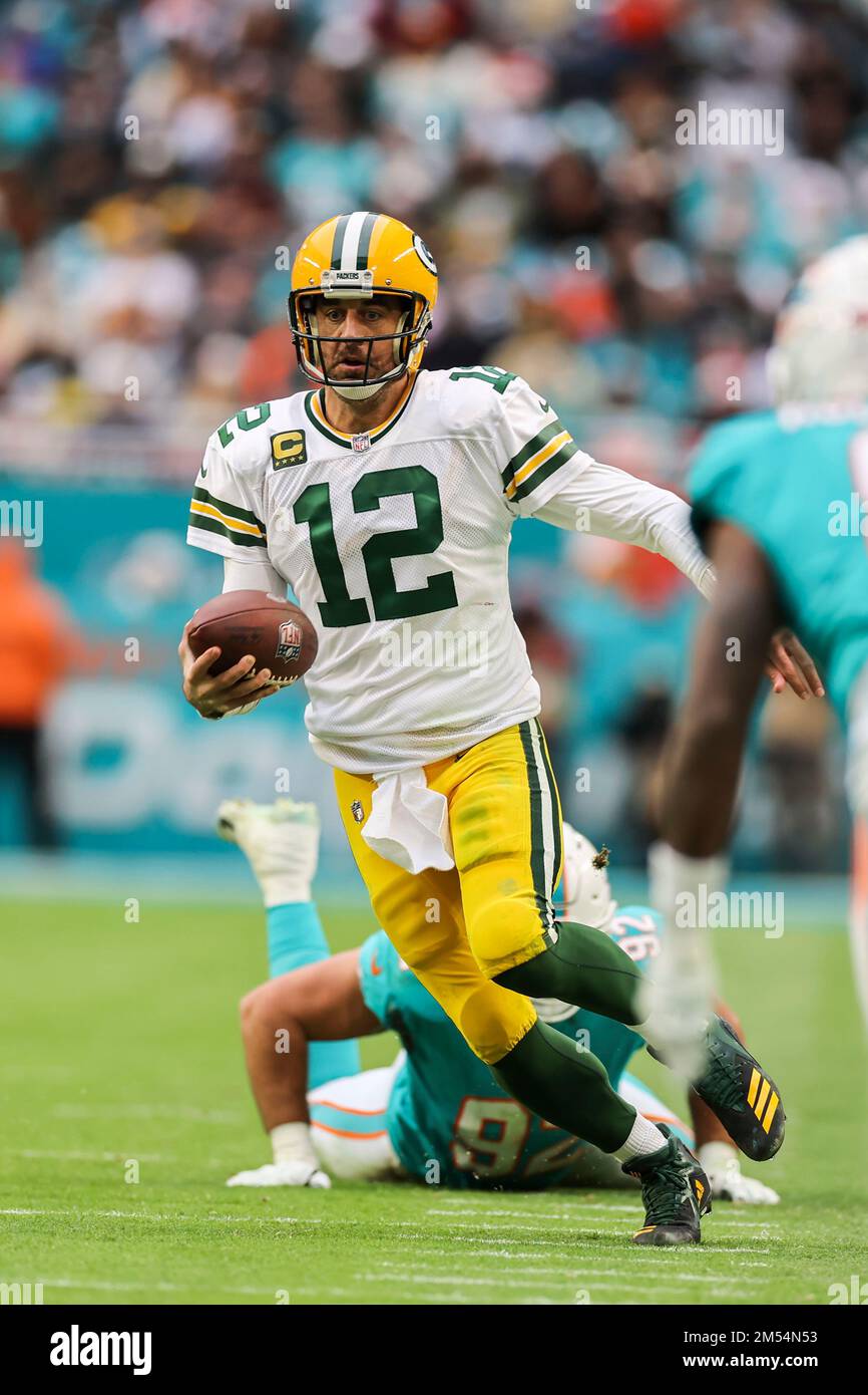 49ers 3720 Packers (19 Jan, 2020) Final Score ESPN (UK) verloop.io