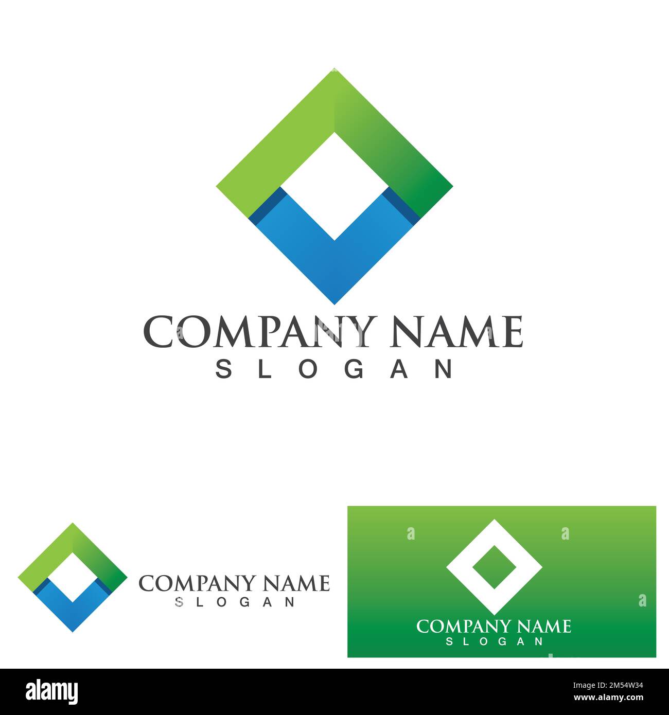 Arrow vector illustration icon Logo Template design Stock Vector Image ...