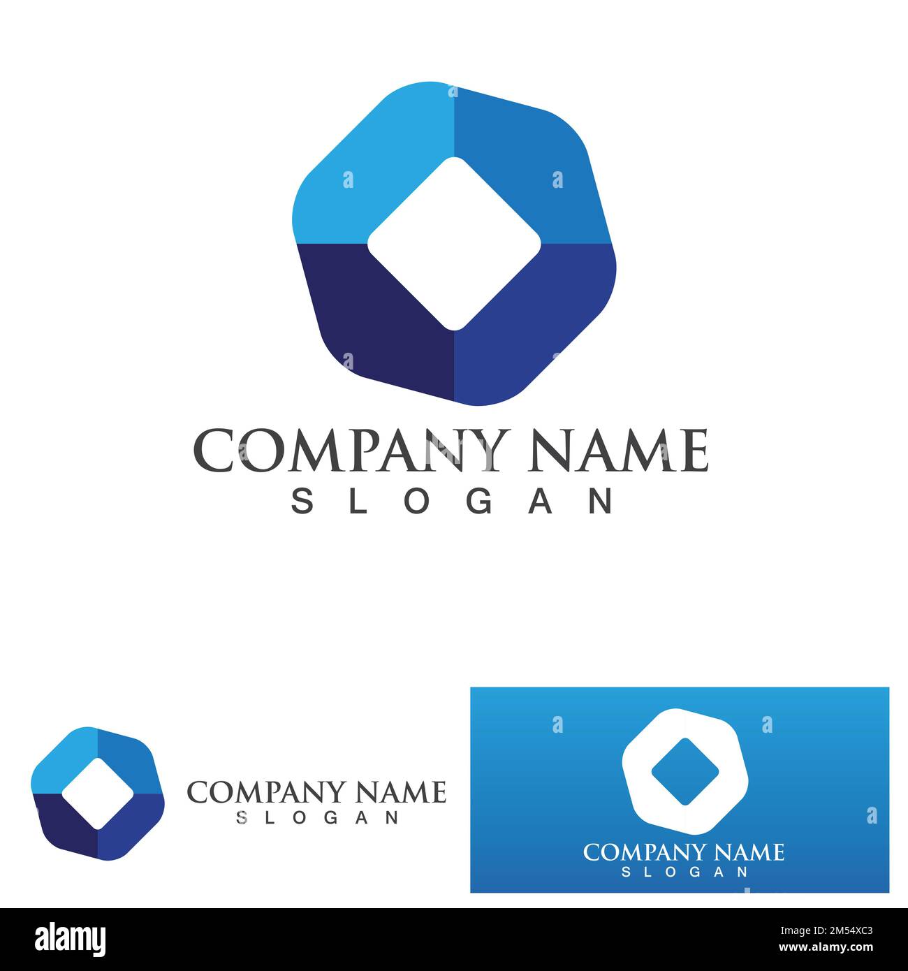 Arrow vector illustration icon Logo Template design Stock Vector Image ...