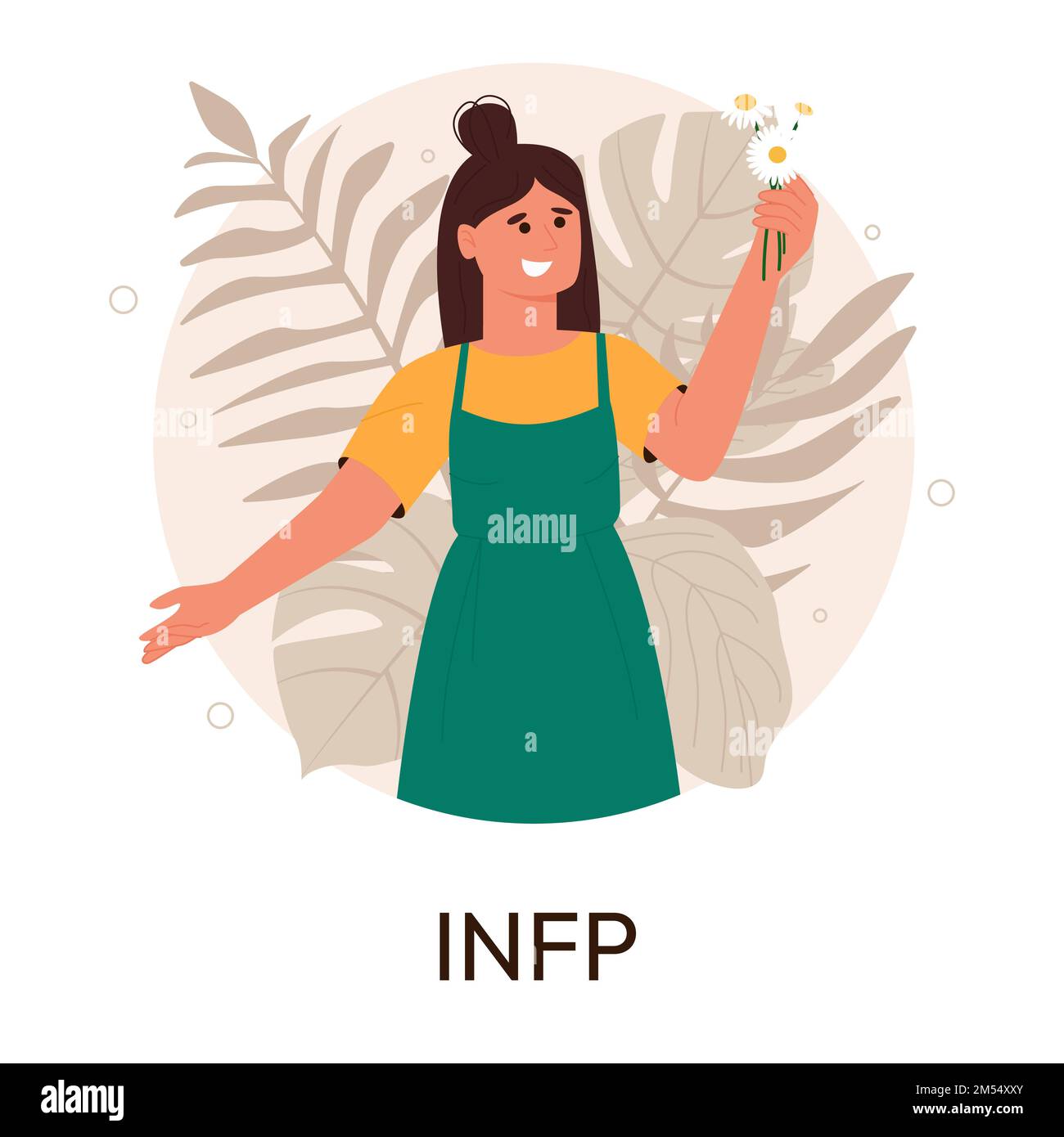 INTJ Printable Wall Art Myers Briggs Poster MBTI (Download Now) 