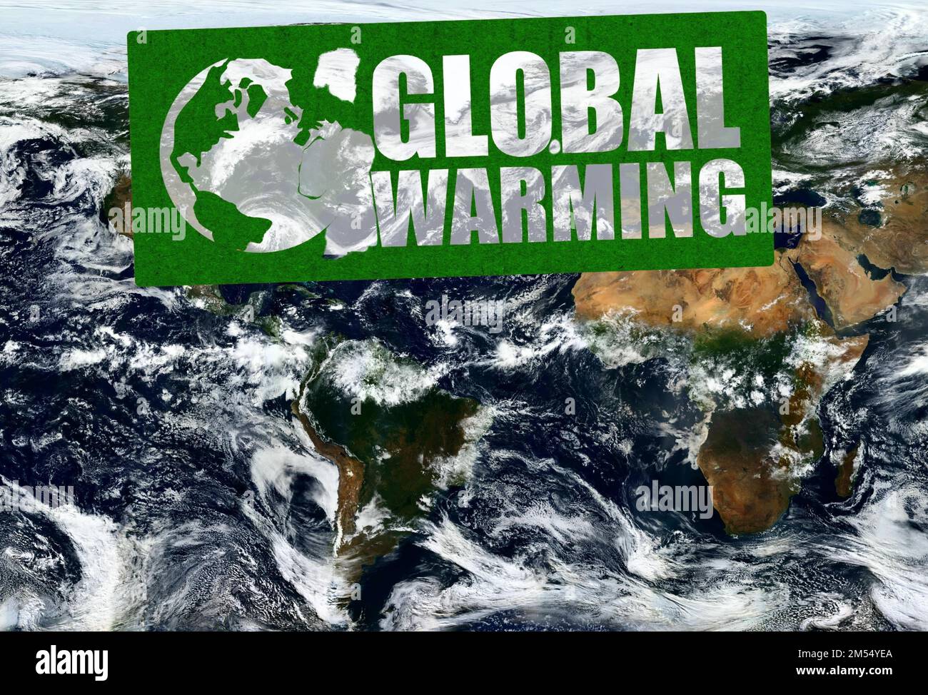Global warming 1080P, 2K, 4K, 5K HD wallpapers free download | Wallpaper  Flare